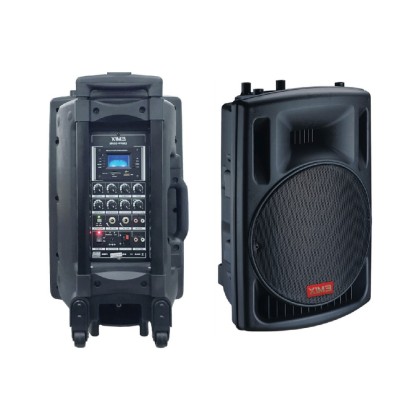 EMIX EMPP-58VM 12