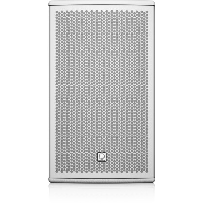 Turbosound NuQ82-AN 600 Watt 8