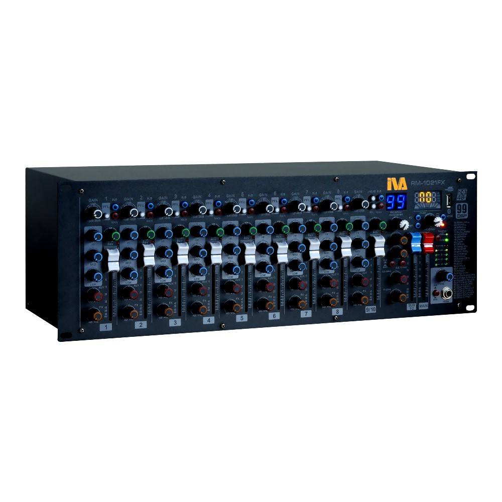 EVA電子 RM-1 ROUTING MIXER EVA電子 RM-1 ROUTING MIXER EVA ROUTING