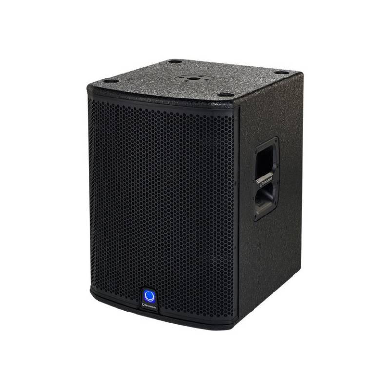 TURBOSOUND iQ15B 3000 Watt 15