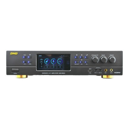 DAR-350H-1-420x420.jpg