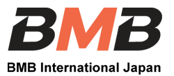 BMB